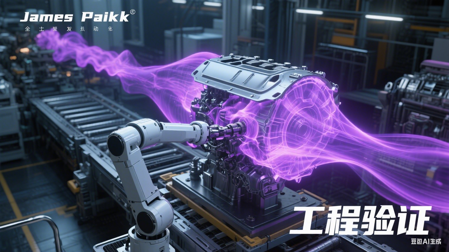 总温探针测量原理探究，揭秘温度测量的科学之道